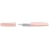 Pelikan Plunksnakotis TWIST ECO P457M rausvas