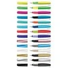 Pelikan Plunksnakotis TWIST P457M neo mėtų sp.