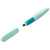 Herlitz Pelikan Rašiklis TWIST R457 neo mėtų sp.