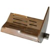 Watts Industries WATTS Kontaktinis termostatas TC 100 AN