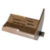 Watts Industries WATTS Kontaktinis termostatas TC 100 AN