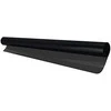 Amio Sourcing Langų tamsinimo folija - Super Dark Juodas 90% tamsinimas 300x75cm universalus