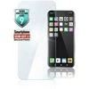Hama DISPLEX TEMPERED GLASS HUAWEI P40