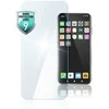 Hama DISPLEX TEMPERED GLASS HUAWEI P40