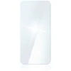 Hama DISPLEX TEMPERED GLASS HUAWEI P40