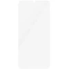 Panzer Glass PanzerGlass Samsung Galaxy S23, Ultra-Wide Fit AB | PanzerGlass