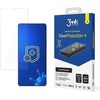 3mk SilverProtection+ apsauginė plėvelė Honor Magic5 Lite