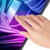 Xiaomi 12T/12T Pro - 3mk Silky Matt Pro
