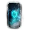 Samsung Galaxy S23 Ultra – 3mk 1UP