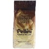 Kavos pupelės PELLINI Oro, 1kg