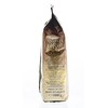 Kavos pupelės PELLINI Oro, 1kg