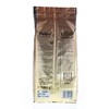 Kavos pupelės PELLINI Oro, 1kg