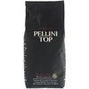 Kavos pupelės PELLINI TOP, 100 % Arabica, 1kg