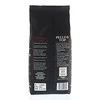 Kavos pupelės PELLINI TOP, 100 % Arabica, 1kg