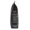 Kavos pupelės PELLINI TOP, 100 % Arabica, 1kg