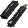 Pendrive Apricorn Aegis Secure Key 3NX, 8 GB (ASK3-NX-8GB)