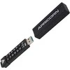 Pendrive Apricorn Aegis Secure Key 3NX, 8 GB (ASK3-NX-8GB)