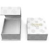 Juvelyriniai Guess auskarai JUBE02159JWRH