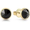 Juvelyriniai dirbiniai Guess Gents auskarai JUME01343JWYGBKT/U