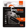 IMRO laikiklis AXIS 8GB USB2.0