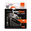 IMRO laikiklis AXIS 8GB USB2.0