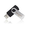 IMRO laikiklis AXIS 8GB USB2.0