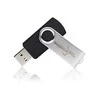 IMRO laikiklis AXIS 16 GB USB2.0