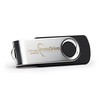 IMRO laikiklis AXIS 16 GB USB2.0