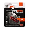 IMRO laikiklis AXIS 32GB USB2.0