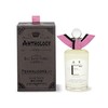 Tualetinis vanduo moterims Penhaligon's Eau Sans Pareil EDT 100ml