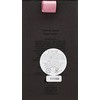 Tualetinis vanduo moterims Penhaligon's Eau Sans Pareil EDT 100ml