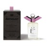 Tualetinis vanduo moterims Penhaligon's Eau Sans Pareil EDT 100ml