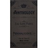 Tualetinis vanduo moterims Penhaligon's Eau Sans Pareil EDT 100ml