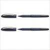 Rašiklis SCHNEIDER ONE BUSINESS 0.6mm