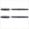 Rašiklis SCHNEIDER ONE BUSINESS 0.6mm