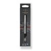 Parker Füller JOTTER Nerūdijantis plienas C.C.