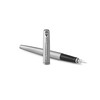 Parker Füller JOTTER Nerūdijantis plienas C.C.