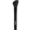 ALCINA Brushes Blusher Šepetėlis