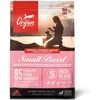 ORIJEN Adult Small Breed 1,8kg