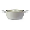 Pensofal Baltas Diamond Prikaistuvis 20cm (2 Handles) 6310