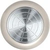 Pensofal Baltas Diamond Prikaistuvis 20cm (2 Handles) 6310