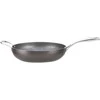 Pensofal Invictum Professional Jumbo Skillet 28cm h/c 5510