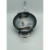 Pensofal Invictum Professional Jumbo Skillet 28cm h/c 5510