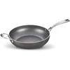 Pensofal Invictum Professional Jumbo Skillet 28cm h/c 5510