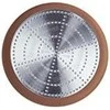 Pensofal Magnifiqa Diamond Pro Pastati Baby 16 (1.L) 6917