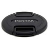 Pentax objektyvo dangtelis O-LC49 (23196)