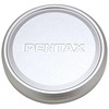Pentax objektyvo dangtelis O-LC49 (23196)