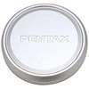 Pentax objektyvo dangtelis smc DA 21mm Limited (31518)