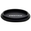 Pentax objektyvo dangtelis smc DA 21mm Limited (31518)