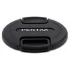 Pentax objektyvo dangtelis smc DA 21mm Limited (31518)